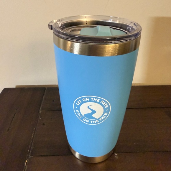 Native Tumblr - Picture 5 of 7